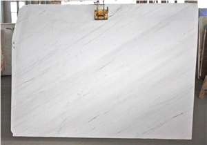 Polaris White Marble Staircase,Steps