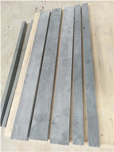 Blue Lime Stone Door Threshold,Dropels,Hardsteen Blue Lime Stone Door Threshold,Dropels,Hardsteen