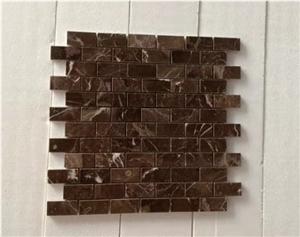 Cheapest Marble Stone Mosaic