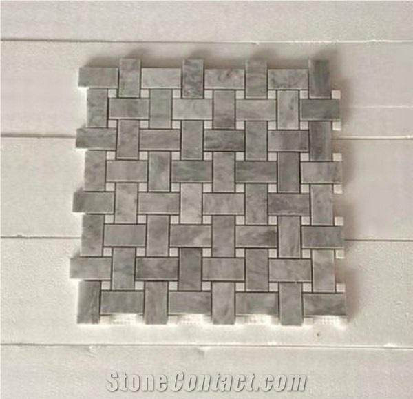 Cheapest Marble Stone Mosaic