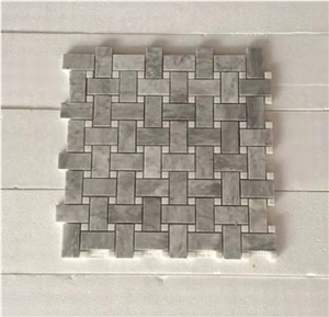 Cheapest Marble Stone Mosaic