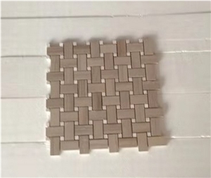 Cheapest Marble Stone Mosaic