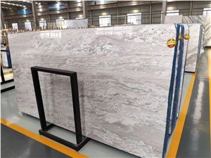 Good Looking Luxury Ionia Marble Slab and Tile Good Looking Luxury Ionia Marble Slab and Tile