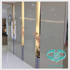 Artificial Stone Quartz for Project and Wholesale