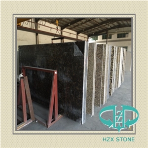Veins Color Quartz Slabs