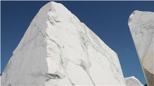 Breccia Capraia Marble Blocks-Quarry Owner