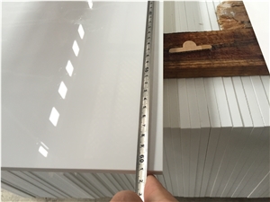 Articifial Tiles Crystallized Glass Tile 12x24x3/8 Articifial Tiles Crystallized Glass Tile 12x24x3/8