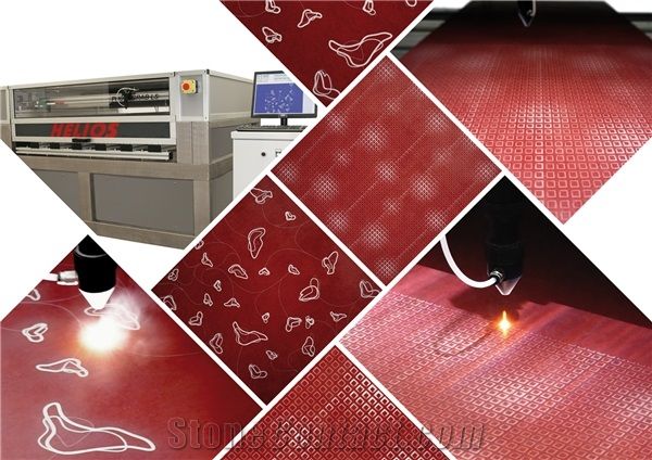 CNC Laser Decor - Cnc Engraver Machines