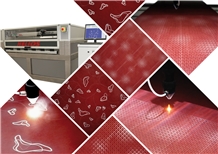 CNC Laser Decor - Cnc Engraver Machines