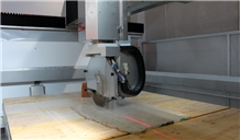 Helios Dea CNC Machine-Bridge Saw-Cutting Machine-Router Helios Dea CNC Machine-Bridge Saw-Cutting Machine-Router