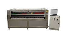 Photograb LS CNC Laser Carving Machine