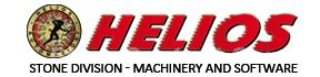 Used Cnc Router - Stone Stone Carving,Engraving Machine