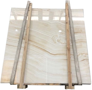 Turkey Ivory / Vanilla Onyx with 1.8cm Sale Turkey Ivory / Vanilla Onyx with 1.8cm Sale