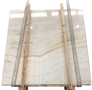 Turkey Ivory / Vanilla Onyx with 1.8cm Sale