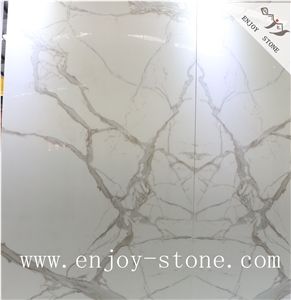Artificial Slab, Nano Crystallized Stone,Polished