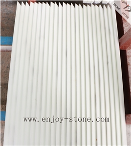 Artificial Slab, Nano Crystallized Stone,Polished