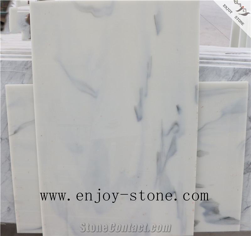Artificial Slab, Nano Crystallized Stone,Polished