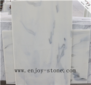 Artificial Slab, Nano Crystallized Stone,Polished