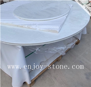 Artificial Stone,Table Top,Glass,Crystallized