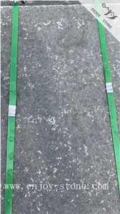 Black Basalt,Flamed Stone,Tile&Slab,