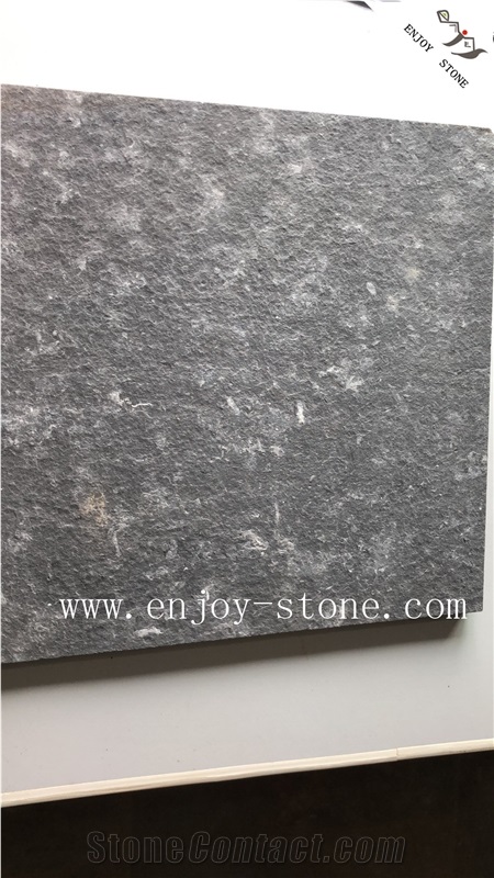 Black Basalt Tile&Slab,Wall/Flooring Application