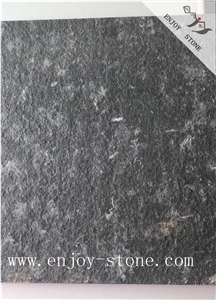 Black Basalt Tile&Slab,Wall/Flooring Application
