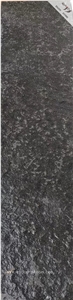 Black Basalt,Wall&Floor Tile/Slab,Flamed