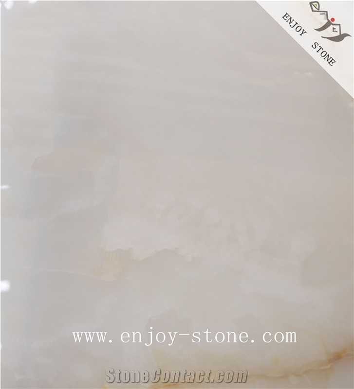Calacatta Slab,Nano Crystallized Stone,Artificial