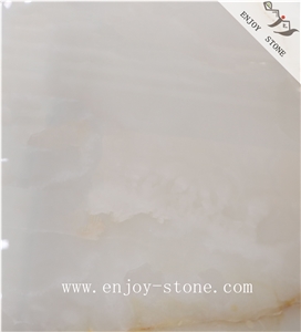 Calacatta Slab,Nano Crystallized Stone,Artificial