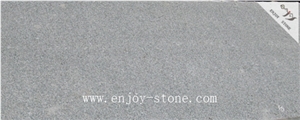 Flamed Tile&Slab,Green Stone,G612 Granite