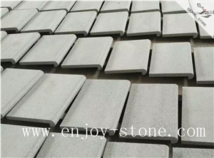 G603 Granite,Flamed Stone,Pooling Tile