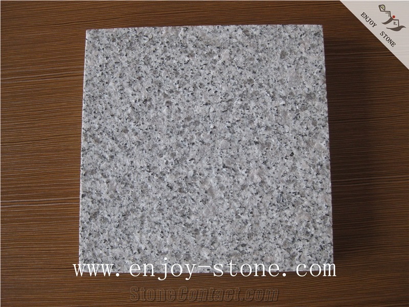 G603 Granite,Flamed Stone,Pooling Tile