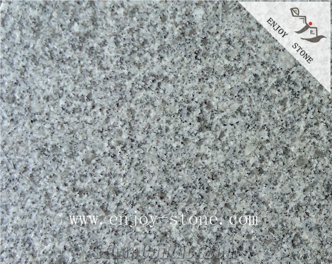 G603 Granite,Flamed Stone,Pooling Tile