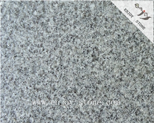 G603 Granite,Flamed Stone,Pooling Tile