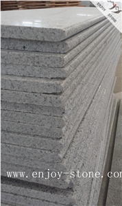 G603 Polished Granite,Bullnose,Half Round Edge