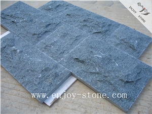 G612 Granite,Mushroom,Olive Green,Natural Split