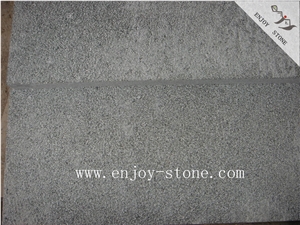G612 Granite,Olive Green,Road Paver,Natural