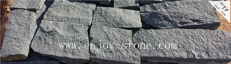 G612 Granite,Olive Green,Road Paver,Natural