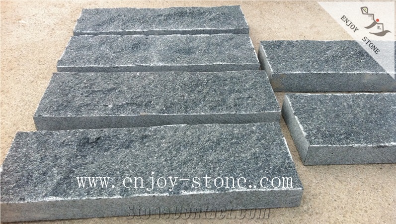 G612 Granite,Olive Green,Road Paver,Natural