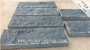 G612 Granite,Olive Green,Road Paver,Natural
