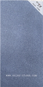 G612 Granite,Olive Green,Wall&Slab Tile&Slab,Honed
