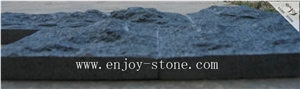 G612 Granite,Zhangpu Oliven Green,Mushroom Stone