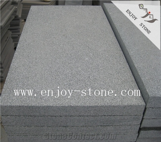 G612 Granite,Zhangpu Oliven Green,Mushroom Stone