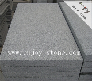 G612 Granite,Zhangpu Oliven Green,Mushroom Stone