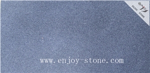 G612 Granite,Zhangpu Oliven Green,Mushroom Stone