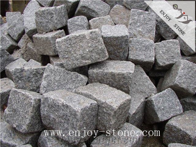 G654 Granite,Bullnose Pool Coping,Flamed Stone
