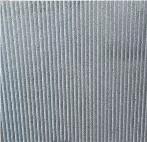 G654 Granite,Combed Stone,Wall Decorate,Skidproof