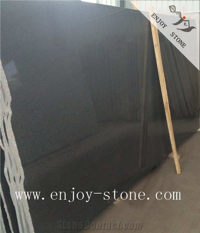 G654 Granite,Cube Stone,Road Paver
