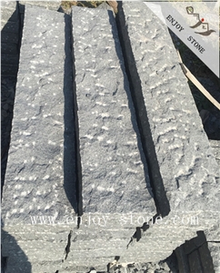 G654 Granite,Cube Stone,Road Paver