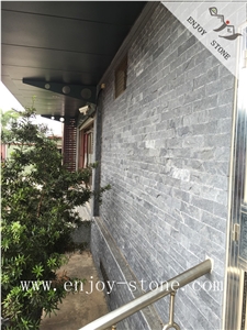 G654 Granite,Landscape Design,China Light Grey